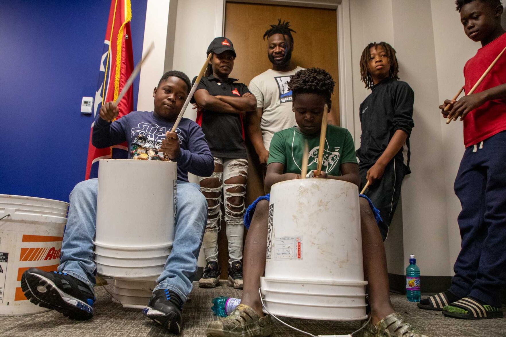DrummerKidsStateHouse2024.jpg